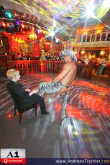 Mexican Ladies Night - A-Danceclub (ehem. Andagio) - Do 23.12.2004 - 16