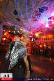 Mexican Ladies Night - A-Danceclub (ehem. Andagio) - Do 23.12.2004 - 20