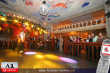 Mexican Ladies Night - A-Danceclub (ehem. Andagio) - Do 23.12.2004 - 21