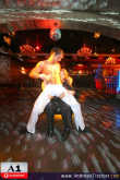 Mexican Ladies Night - A-Danceclub (ehem. Andagio) - Do 23.12.2004 - 24