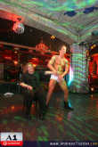 Mexican Ladies Night - A-Danceclub (ehem. Andagio) - Do 23.12.2004 - 25