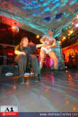 Mexican Ladies Night - A-Danceclub (ehem. Andagio) - Do 23.12.2004 - 26