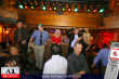 Mexican Ladies Night - A-Danceclub (ehem. Andagio) - Do 23.12.2004 - 47