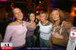 Mexican Ladies Night - A-Danceclub (ehem. Andagio) - Do 23.12.2004 - 48