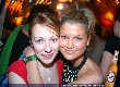 Mexican Ladies Night special - Diskothek Andagio - Do 26.02.2004 - 1