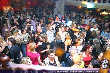 Mexican Ladies Night special - Diskothek Andagio - Do 26.02.2004 - 10