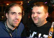 Mexican Ladies Night special - Diskothek Andagio - Do 26.02.2004 - 11