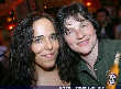 Mexican Ladies Night special - Diskothek Andagio - Do 26.02.2004 - 12