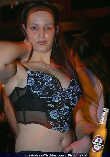 Mexican Ladies Night special - Diskothek Andagio - Do 26.02.2004 - 14