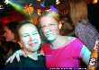 Mexican Ladies Night special - Diskothek Andagio - Do 26.02.2004 - 16