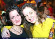 Mexican Ladies Night special - Diskothek Andagio - Do 26.02.2004 - 19