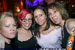Mexican Ladies Night special - Diskothek Andagio - Do 26.02.2004 - 2