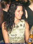 Mexican Ladies Night special - Diskothek Andagio - Do 26.02.2004 - 20