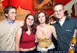 Mexican Ladies Night special - Diskothek Andagio - Do 26.02.2004 - 21