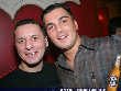 Mexican Ladies Night special - Diskothek Andagio - Do 26.02.2004 - 22