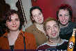 Mexican Ladies Night special - Diskothek Andagio - Do 26.02.2004 - 23