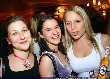 Mexican Ladies Night special - Diskothek Andagio - Do 26.02.2004 - 24