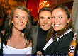 Mexican Ladies Night special - Diskothek Andagio - Do 26.02.2004 - 26