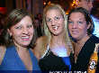 Mexican Ladies Night special - Diskothek Andagio - Do 26.02.2004 - 28