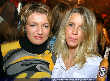 Mexican Ladies Night special - Diskothek Andagio - Do 26.02.2004 - 29