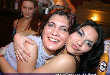 Mexican Ladies Night special - Diskothek Andagio - Do 26.02.2004 - 3