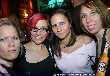 Mexican Ladies Night special - Diskothek Andagio - Do 26.02.2004 - 31