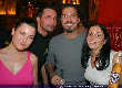 Mexican Ladies Night special - Diskothek Andagio - Do 26.02.2004 - 32