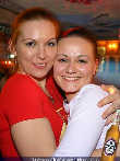 Mexican Ladies Night special - Diskothek Andagio - Do 26.02.2004 - 33
