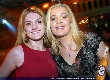 Mexican Ladies Night special - Diskothek Andagio - Do 26.02.2004 - 34