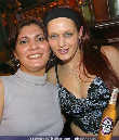 Mexican Ladies Night special - Diskothek Andagio - Do 26.02.2004 - 35