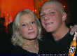 Mexican Ladies Night special - Diskothek Andagio - Do 26.02.2004 - 36