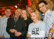 Mexican Ladies Night special - Diskothek Andagio - Do 26.02.2004 - 38