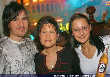 Mexican Ladies Night special - Diskothek Andagio - Do 26.02.2004 - 4