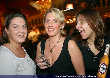 Mexican Ladies Night special - Diskothek Andagio - Do 26.02.2004 - 40