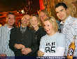 Mexican Ladies Night special - Diskothek Andagio - Do 26.02.2004 - 41