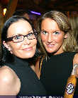 Mexican Ladies Night special - Diskothek Andagio - Do 26.02.2004 - 42