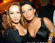 Mexican Ladies Night special - Diskothek Andagio - Do 26.02.2004 - 43
