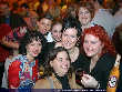 Mexican Ladies Night special - Diskothek Andagio - Do 26.02.2004 - 44