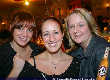 Mexican Ladies Night special - Diskothek Andagio - Do 26.02.2004 - 45