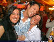 Mexican Ladies Night special - Diskothek Andagio - Do 26.02.2004 - 46