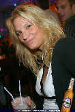 Mexican Ladies Night special - Diskothek Andagio - Do 26.02.2004 - 49