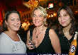 Mexican Ladies Night special - Diskothek Andagio - Do 26.02.2004 - 5