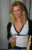 Mexican Ladies Night special - Diskothek Andagio - Do 26.02.2004 - 50