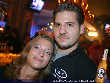 Mexican Ladies Night special - Diskothek Andagio - Do 26.02.2004 - 51