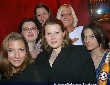 Mexican Ladies Night special - Diskothek Andagio - Do 26.02.2004 - 53