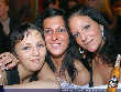 Mexican Ladies Night special - Diskothek Andagio - Do 26.02.2004 - 54