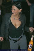 Mexican Ladies Night special - Diskothek Andagio - Do 26.02.2004 - 55