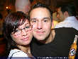 Mexican Ladies Night special - Diskothek Andagio - Do 26.02.2004 - 59
