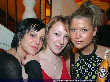 Mexican Ladies Night special - Diskothek Andagio - Do 26.02.2004 - 6