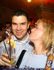 Mexican Ladies Night special - Diskothek Andagio - Do 26.02.2004 - 60